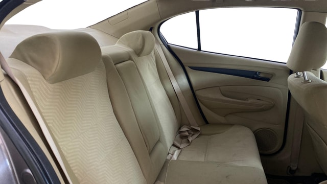 View Honda City Image 28 Used Honda City Image 28