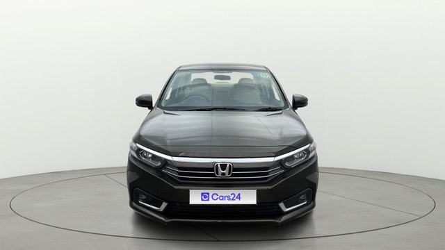 View Honda Amaze Image 1 Used Honda Amaze Image 1