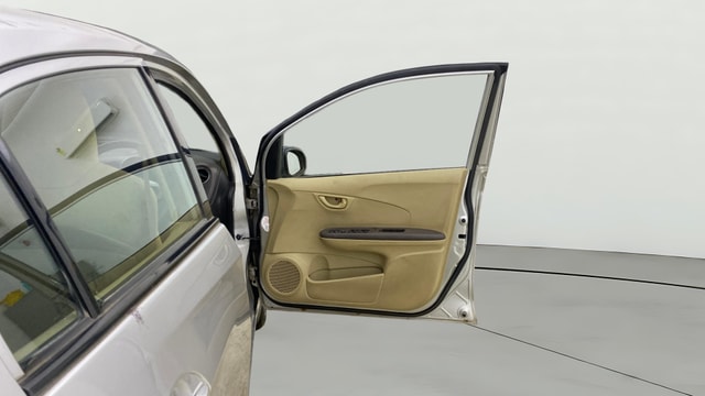 View Honda Amaze Image 43 Used Honda Amaze Image 43