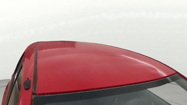 View Honda Brio Image 6 Used Honda Brio Image 6