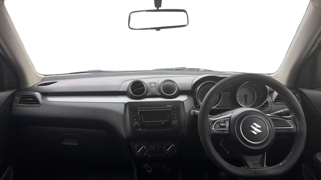 View Maruti Suzuki 1000 Image 15 Used Maruti Suzuki 1000 Image 15