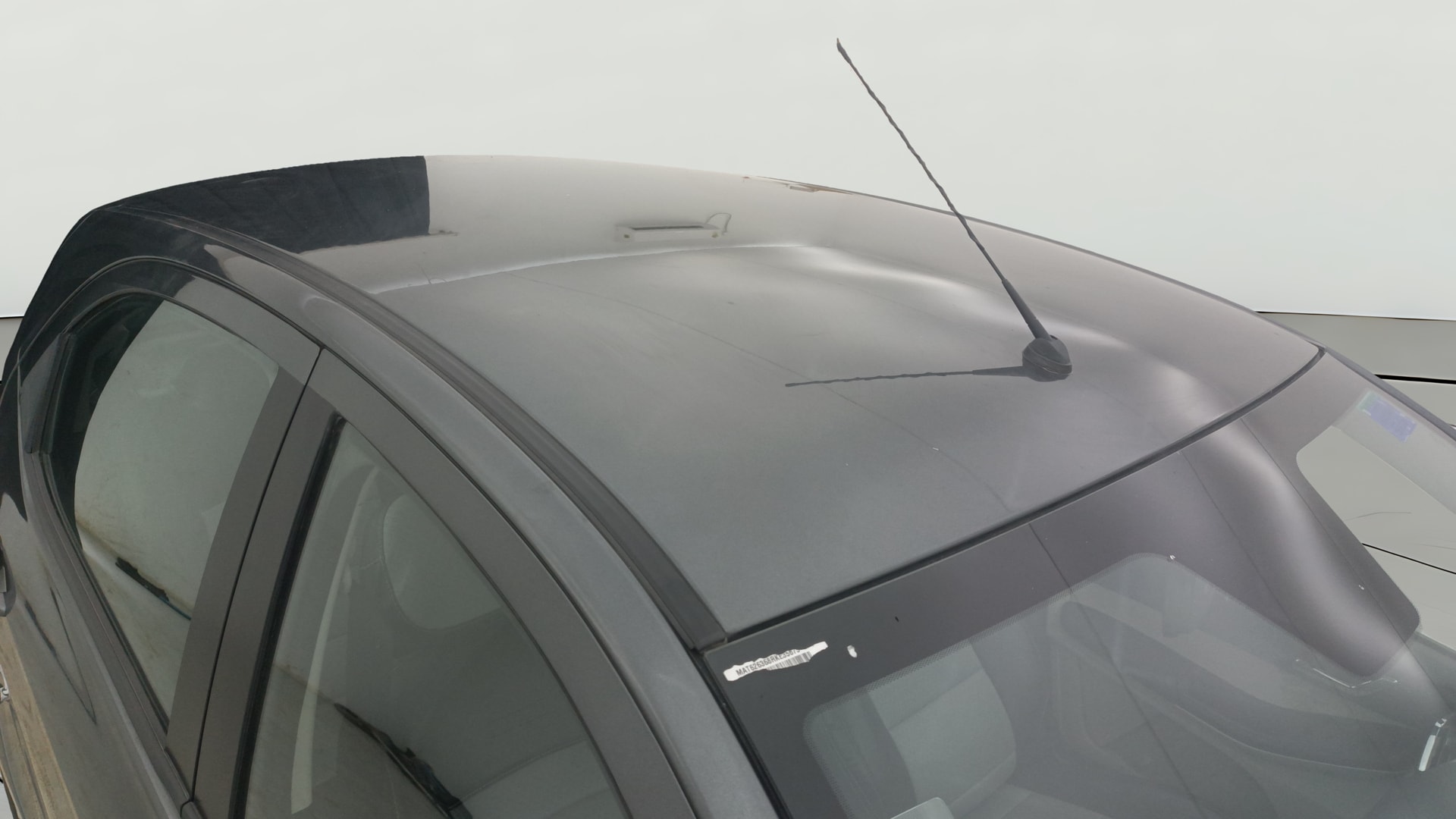 View 2024 Tata Tiago Revotorq XB Image 7 Used 2024 Tata Tiago Revotorq XB Image 7