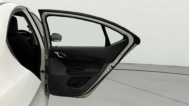 View Tata Tigor Image 7 Used Tata Tigor Image 7