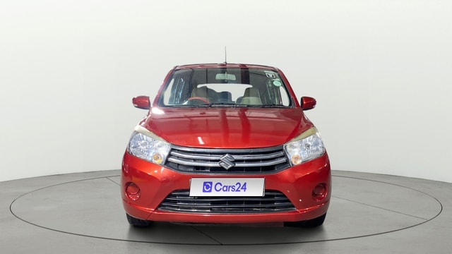 View Maruti Suzuki 1000 Image 1 Used Maruti Suzuki 1000 Image 1