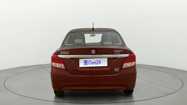 View Maruti Suzuki 1000 Image 38 Used Maruti Suzuki 1000 Image 38