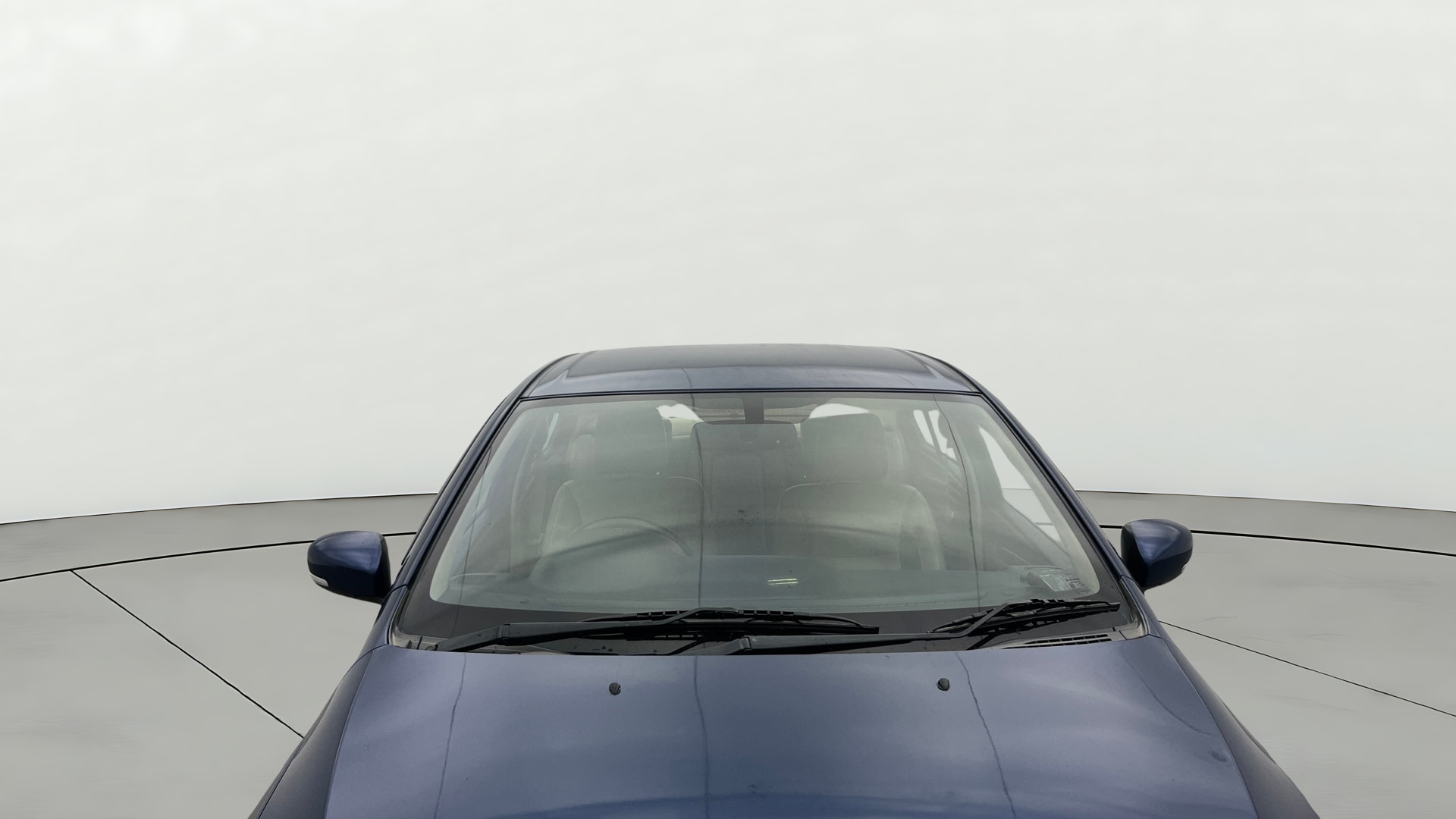 View 2019 Maruti Suzuki 1000 Base Variant Image 31 Used 2019 Maruti Suzuki 1000 Base Variant Image 31