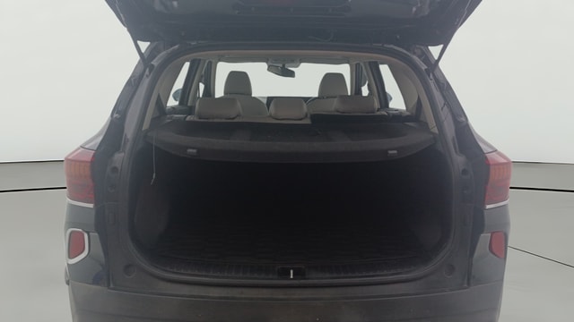 View Kia Seltos Image 42 Used Kia Seltos Image 42