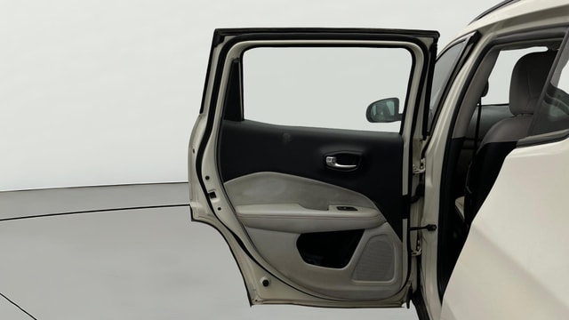 View Jeep Compass Image 22 Used Jeep Compass Image 22