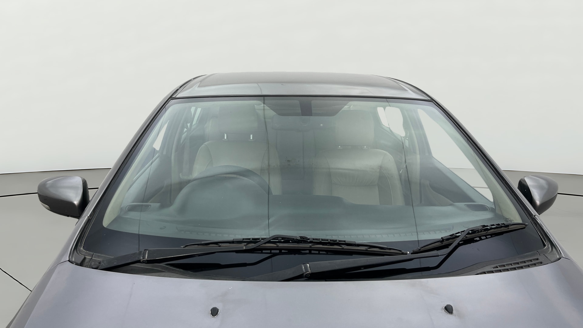 View 2016 Maruti Suzuki 1000 Base Variant Image 30 Used 2016 Maruti Suzuki 1000 Base Variant Image 30