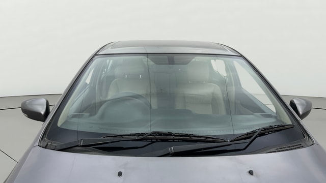 View Maruti Suzuki 1000 Image 30 Used Maruti Suzuki 1000 Image 30