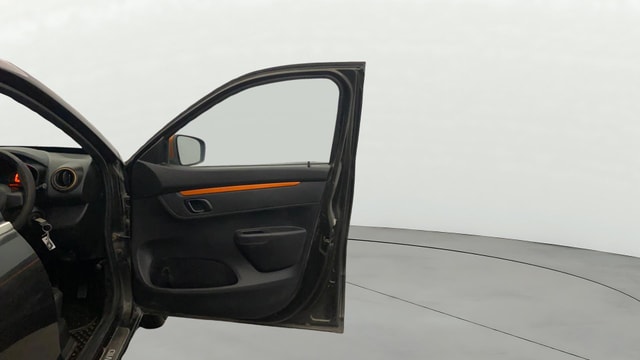 View Renault Kwid Image 44 Used Renault Kwid Image 44
