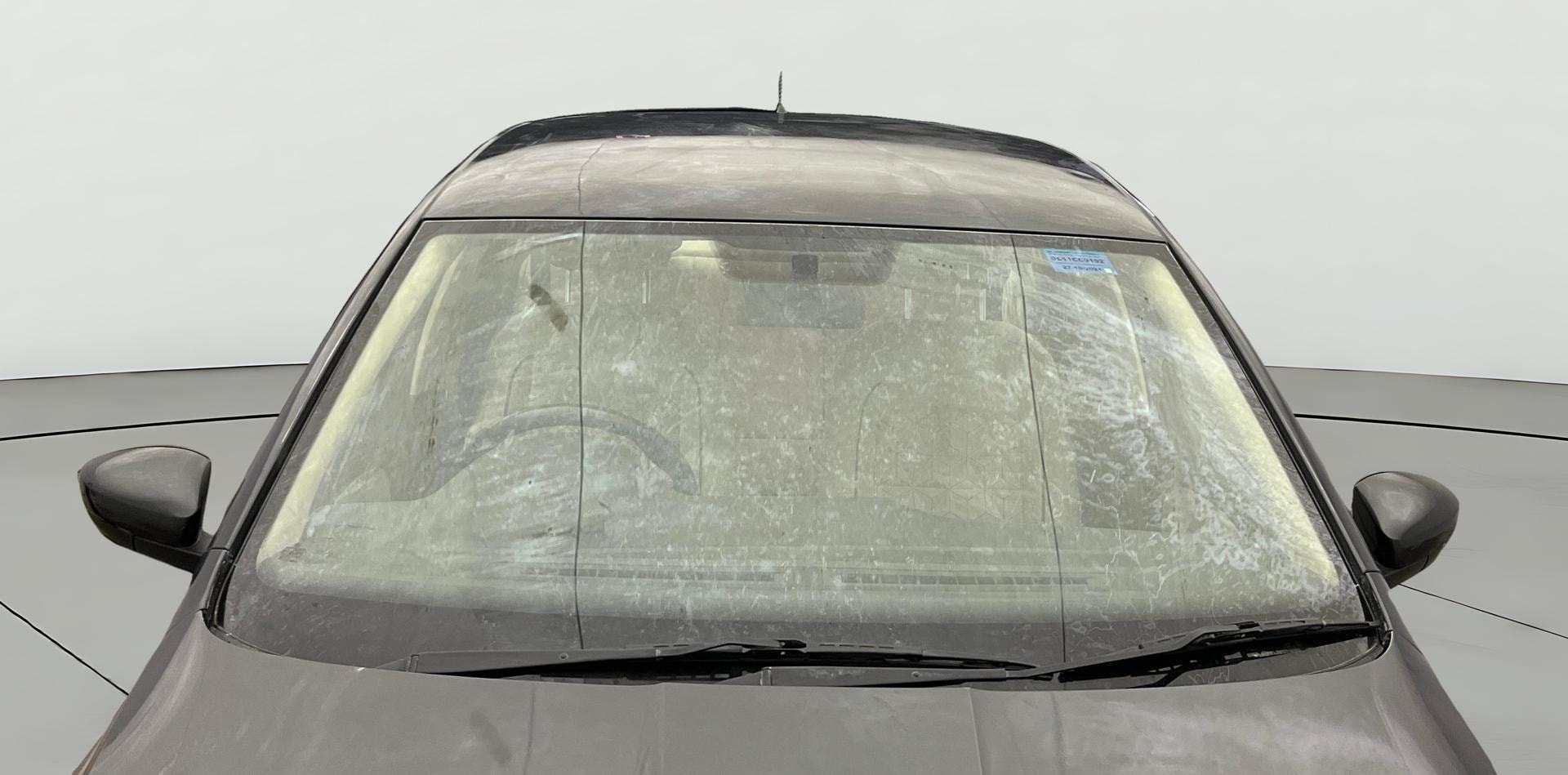 Used 2021 Skoda Rapid Used 2021 Skoda Rapid
