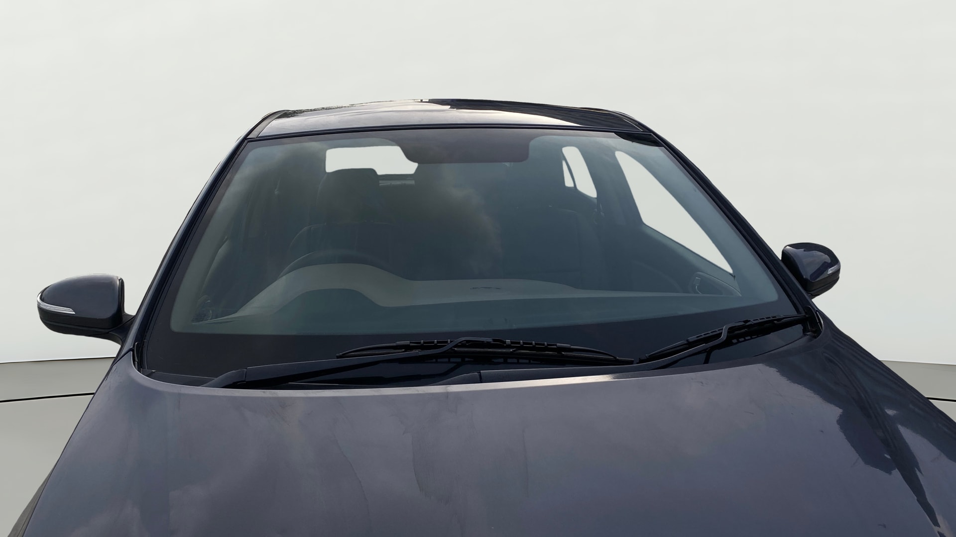 Used 2019 Hyundai Elite i20 Used 2019 Hyundai Elite i20