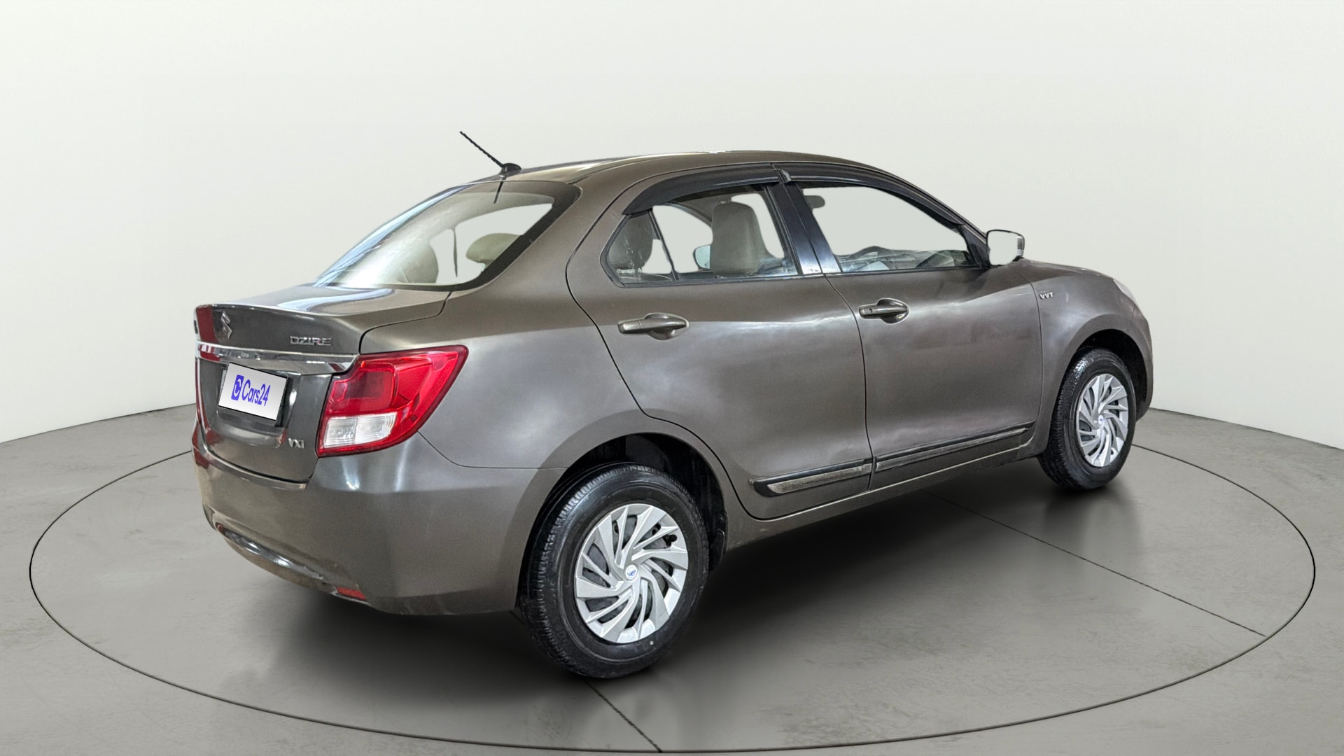 Used 2019 Maruti Suzuki 1000 Used 2019 Maruti Suzuki 1000