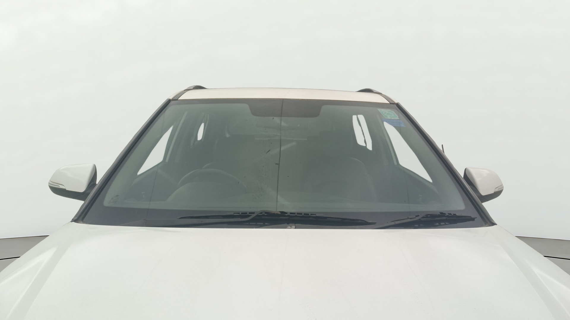 View 2018 Hyundai Creta 1.4 E Diesel Image 38 Used 2018 Hyundai Creta 1.4 E Diesel Image 38