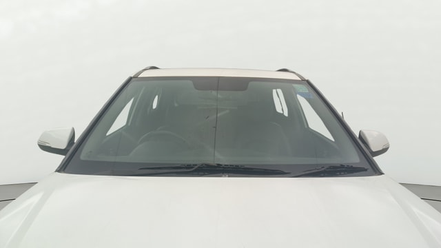 View Hyundai Creta Image 38 Used Hyundai Creta Image 38