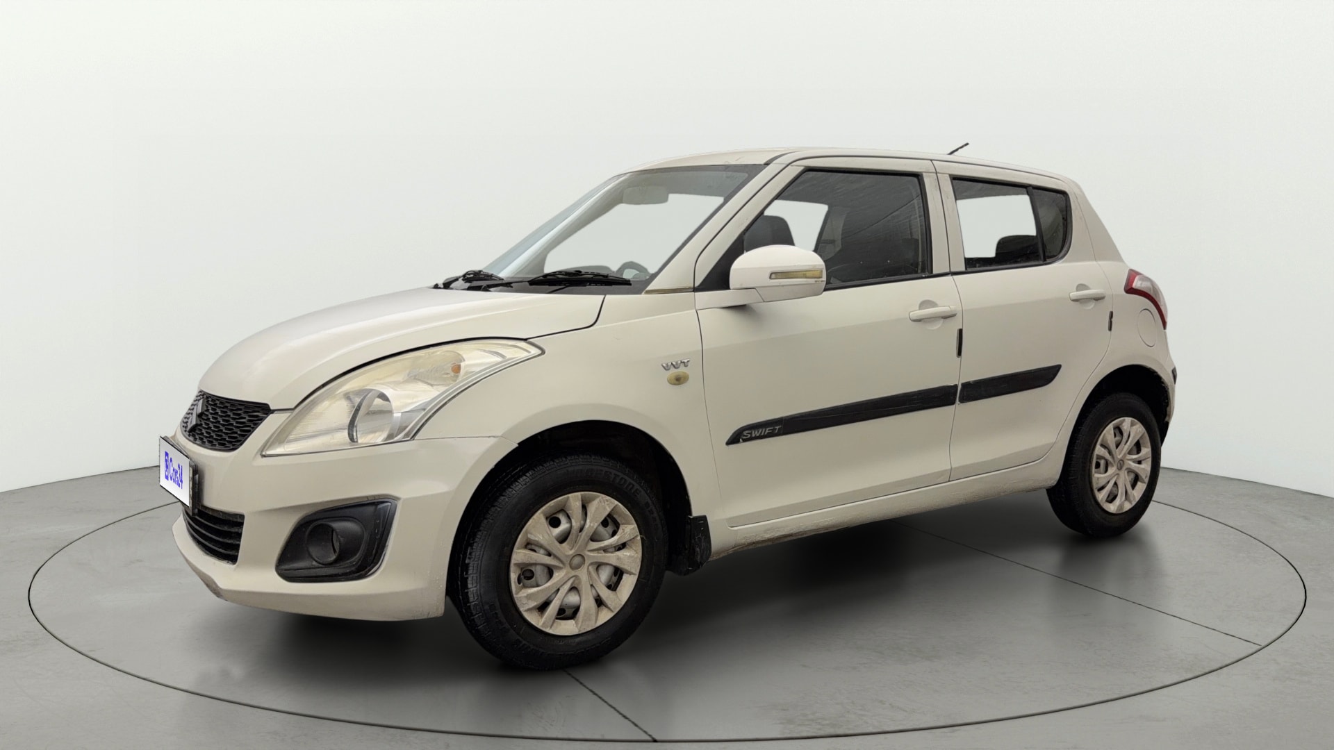 Used 2015 Maruti Suzuki 1000 Used 2015 Maruti Suzuki 1000