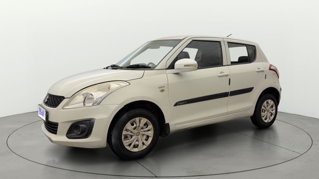 View Maruti Suzuki 1000 Image 34 Used Maruti Suzuki 1000 Image 34