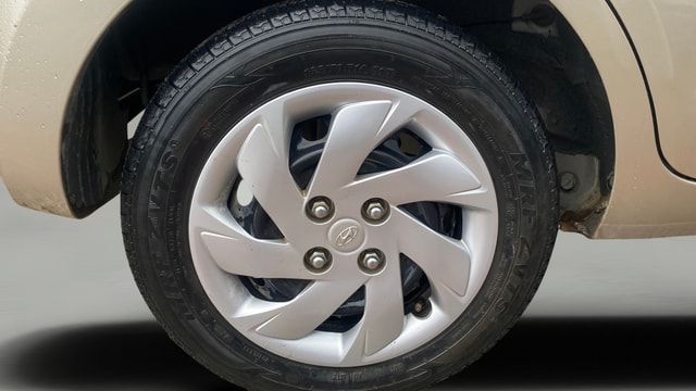 View Hyundai New Santro Image 23 Used Hyundai New Santro Image 23