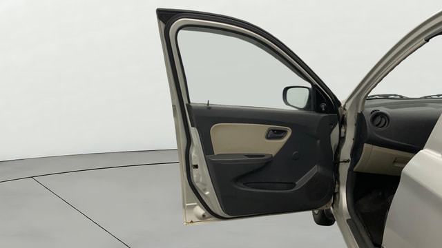 View Maruti Suzuki Alto K10 Image 40 Used Maruti Suzuki Alto K10 Image 40