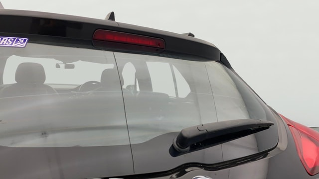 View Nissan Kicks Image 43 Used Nissan Kicks Image 43