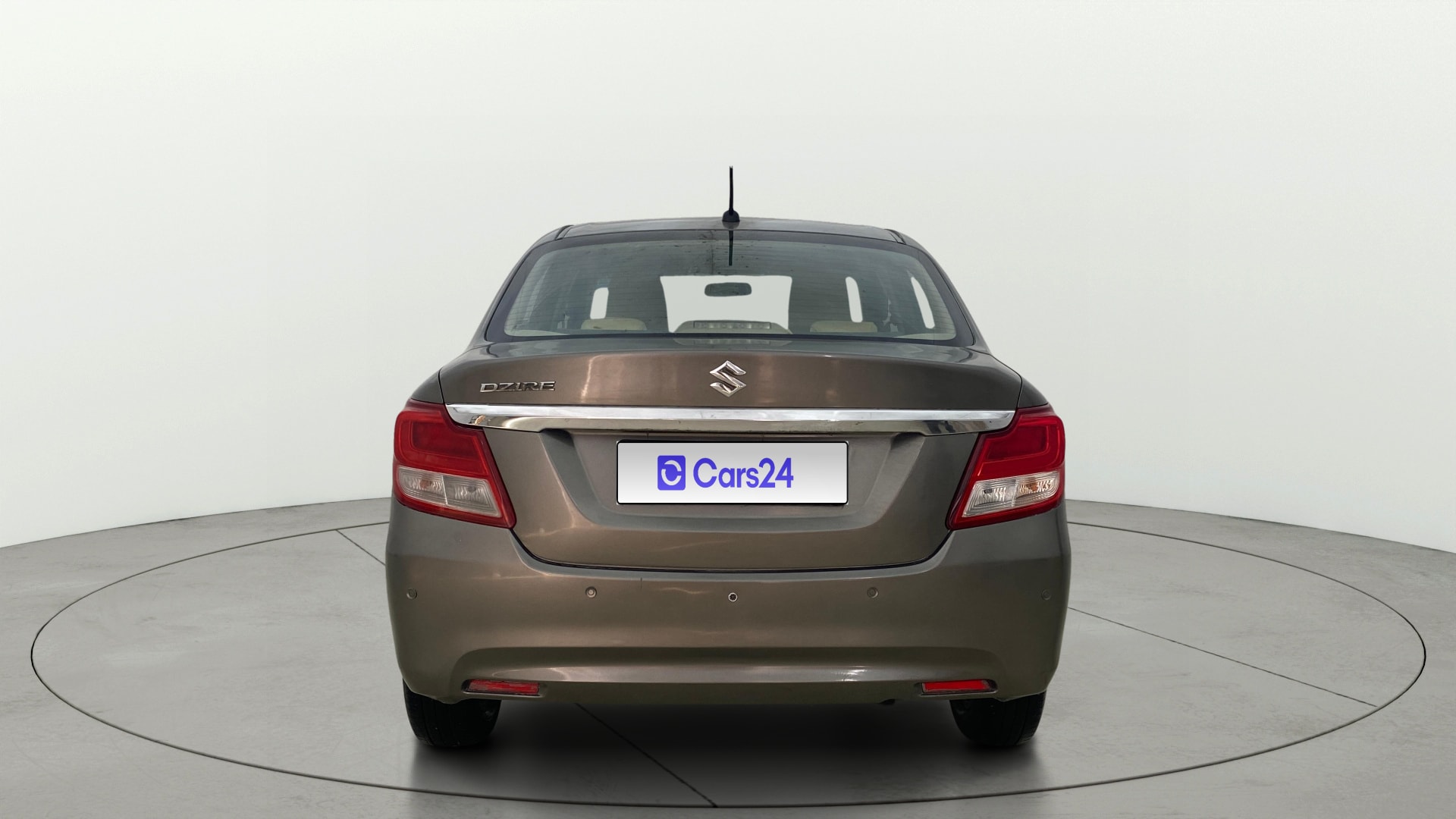 Used 2019 Maruti Suzuki 1000 Used 2019 Maruti Suzuki 1000