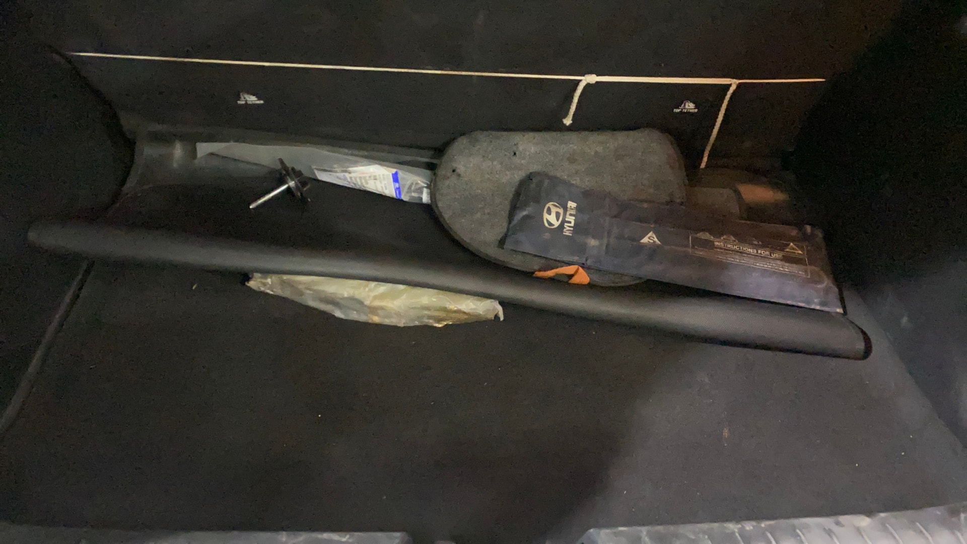 Used 2019 Hyundai Venue Used 2019 Hyundai Venue