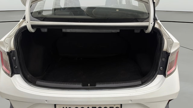 View Hyundai Aura Image 36 Used Hyundai Aura Image 36