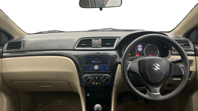 View Maruti Suzuki 1000 Image 28 Used Maruti Suzuki 1000 Image 28