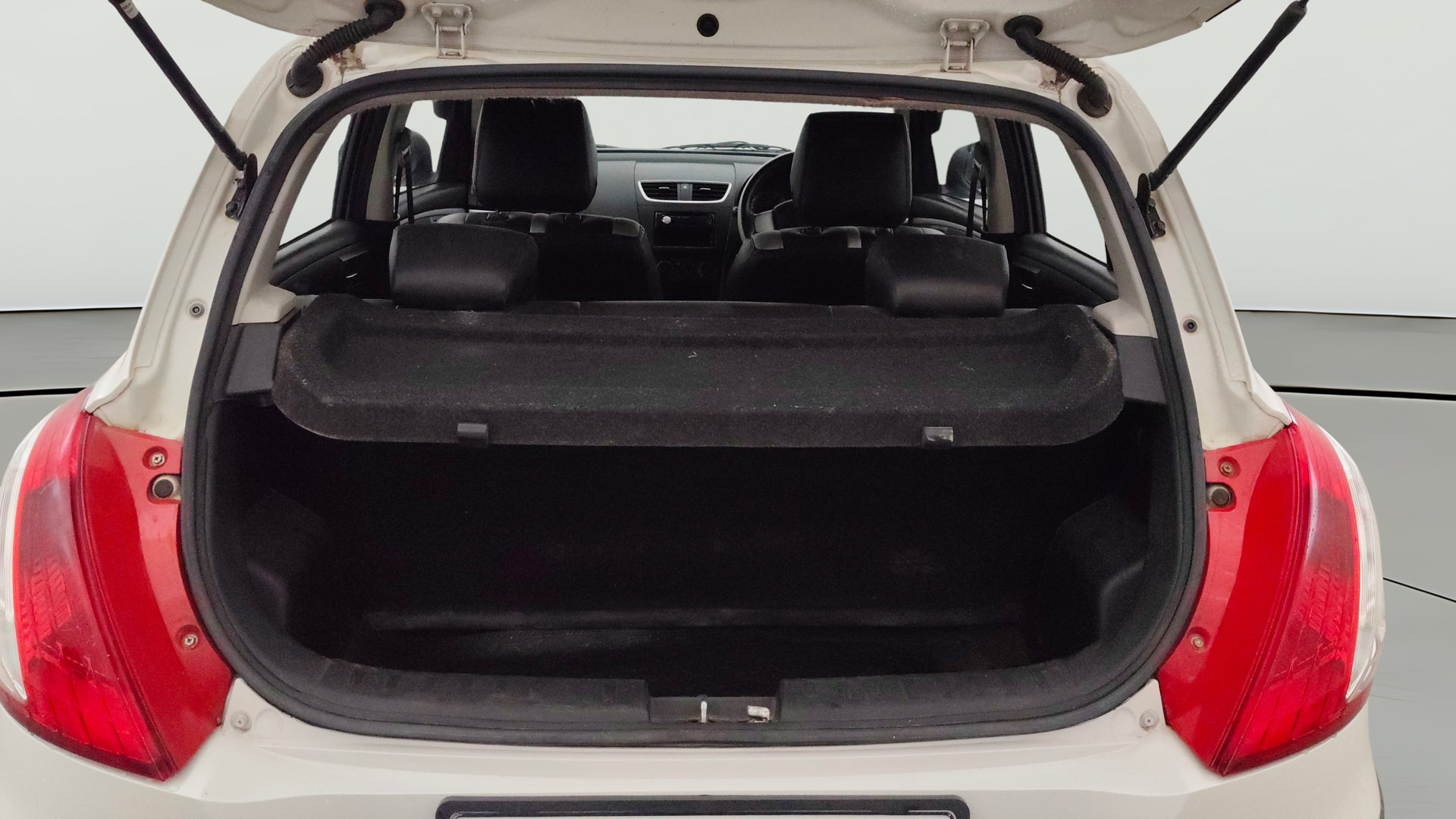 Used 2013 Maruti Suzuki 1000 Used 2013 Maruti Suzuki 1000