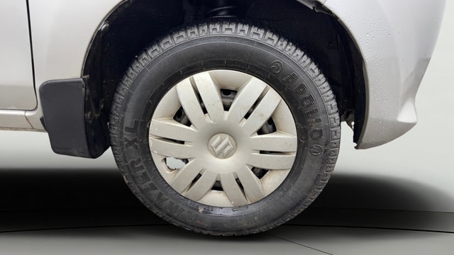 View Maruti Suzuki Alto 800 Image 39 Used Maruti Suzuki Alto 800 Image 39