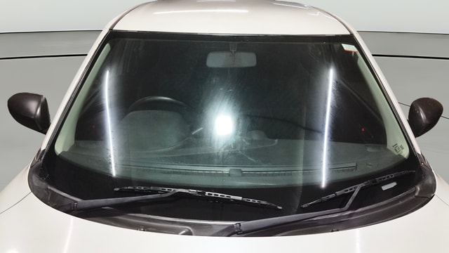 View Maruti Suzuki 1000 Image 30 Used Maruti Suzuki 1000 Image 30