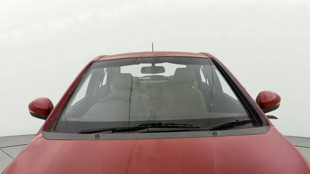 View Tata Zest Image 34 Used Tata Zest Image 34