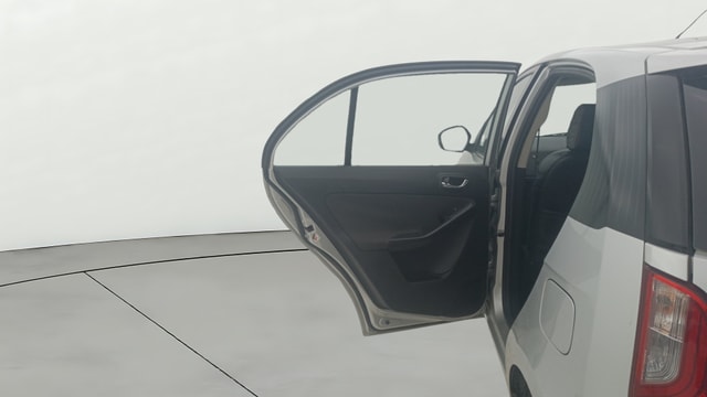 View Tata Bolt Image 14 Used Tata Bolt Image 14