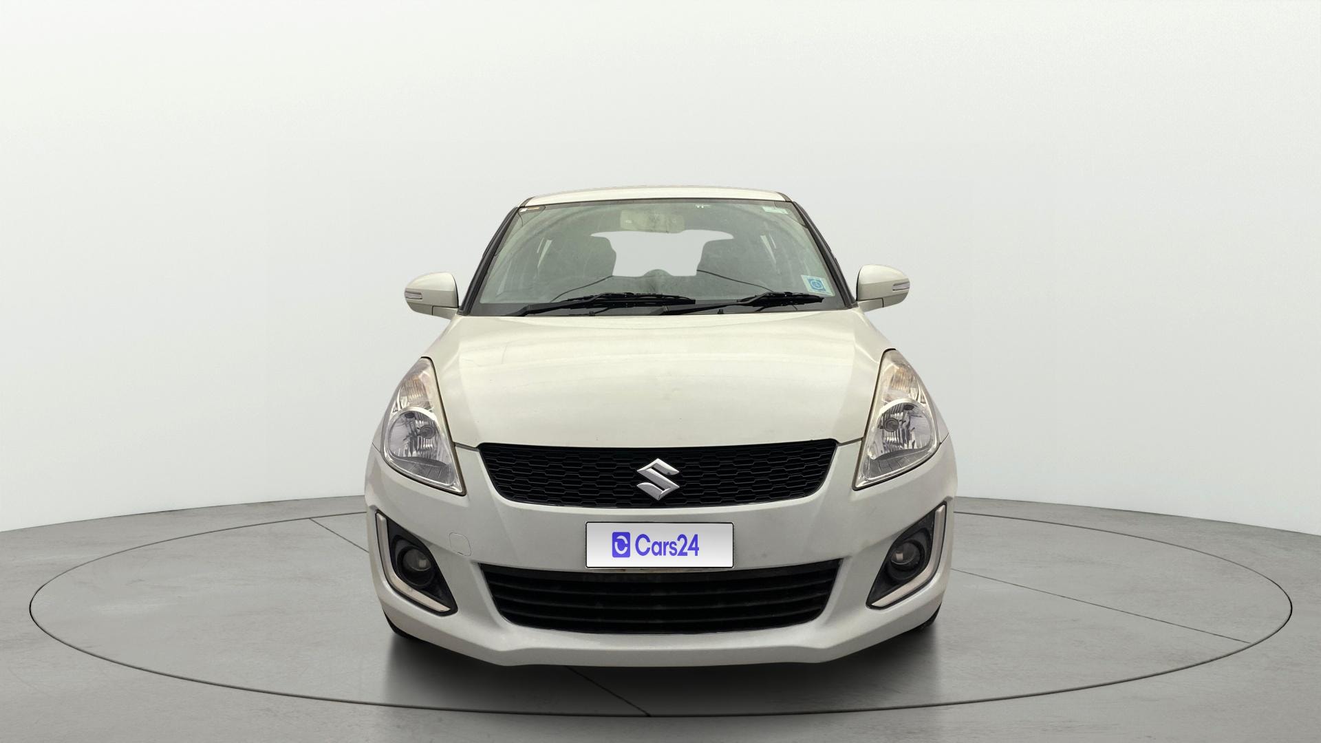 View 2016 Maruti Suzuki 1000 Base Variant Image 1 Used 2016 Maruti Suzuki 1000 Base Variant Image 1