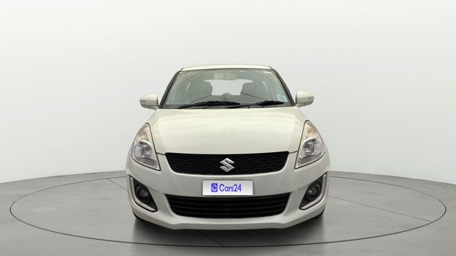 View Maruti Suzuki 1000 Image 1 Used Maruti Suzuki 1000 Image 1