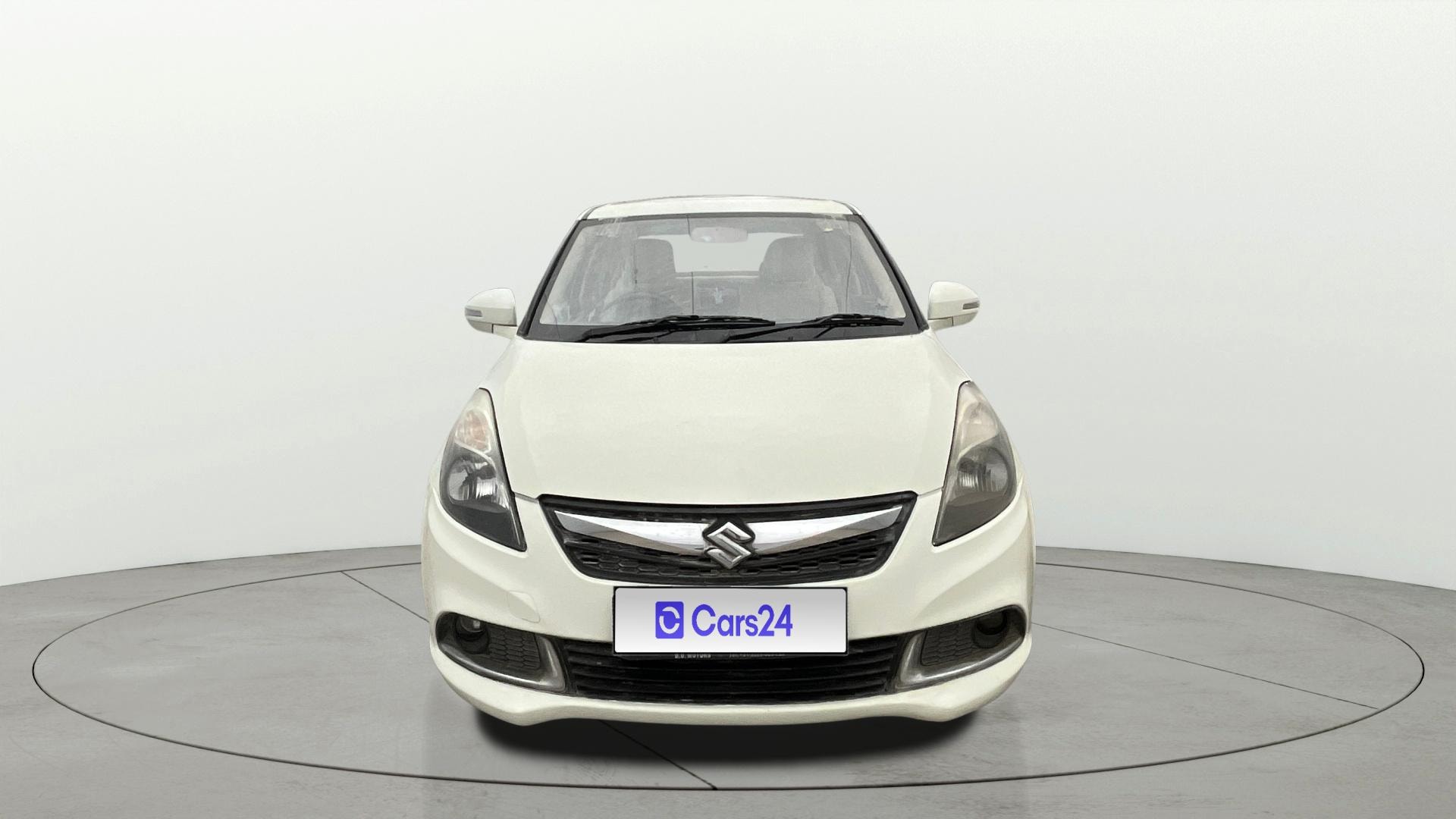 Used 2015 Maruti Suzuki 1000 Used 2015 Maruti Suzuki 1000