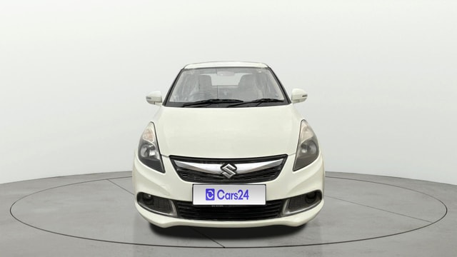 View Maruti Suzuki 1000 Image 1 Used Maruti Suzuki 1000 Image 1