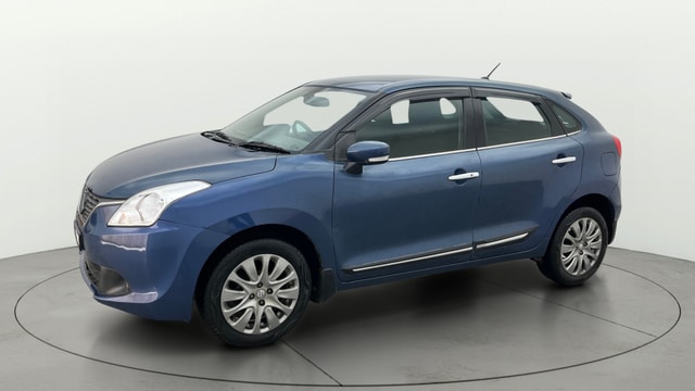 View Maruti Suzuki 1000 Image 35 Used Maruti Suzuki 1000 Image 35