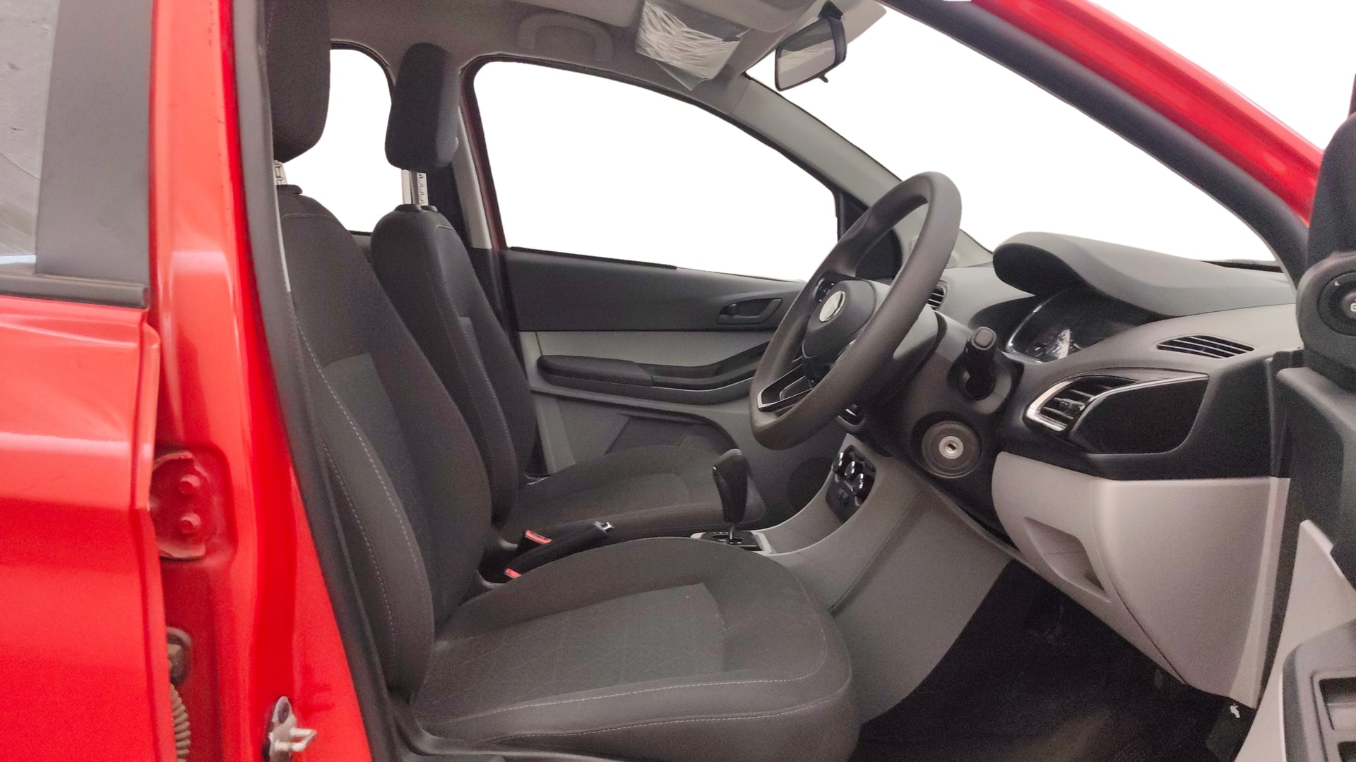 Used 2024 Tata Tiago Used 2024 Tata Tiago