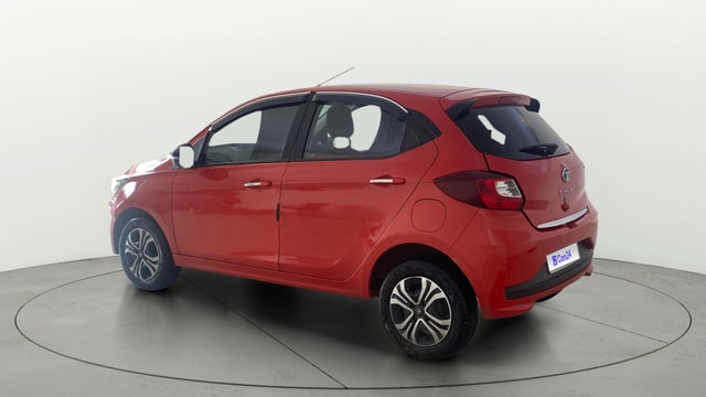 View Tata Tiago Image 2 Used Tata Tiago Image 2