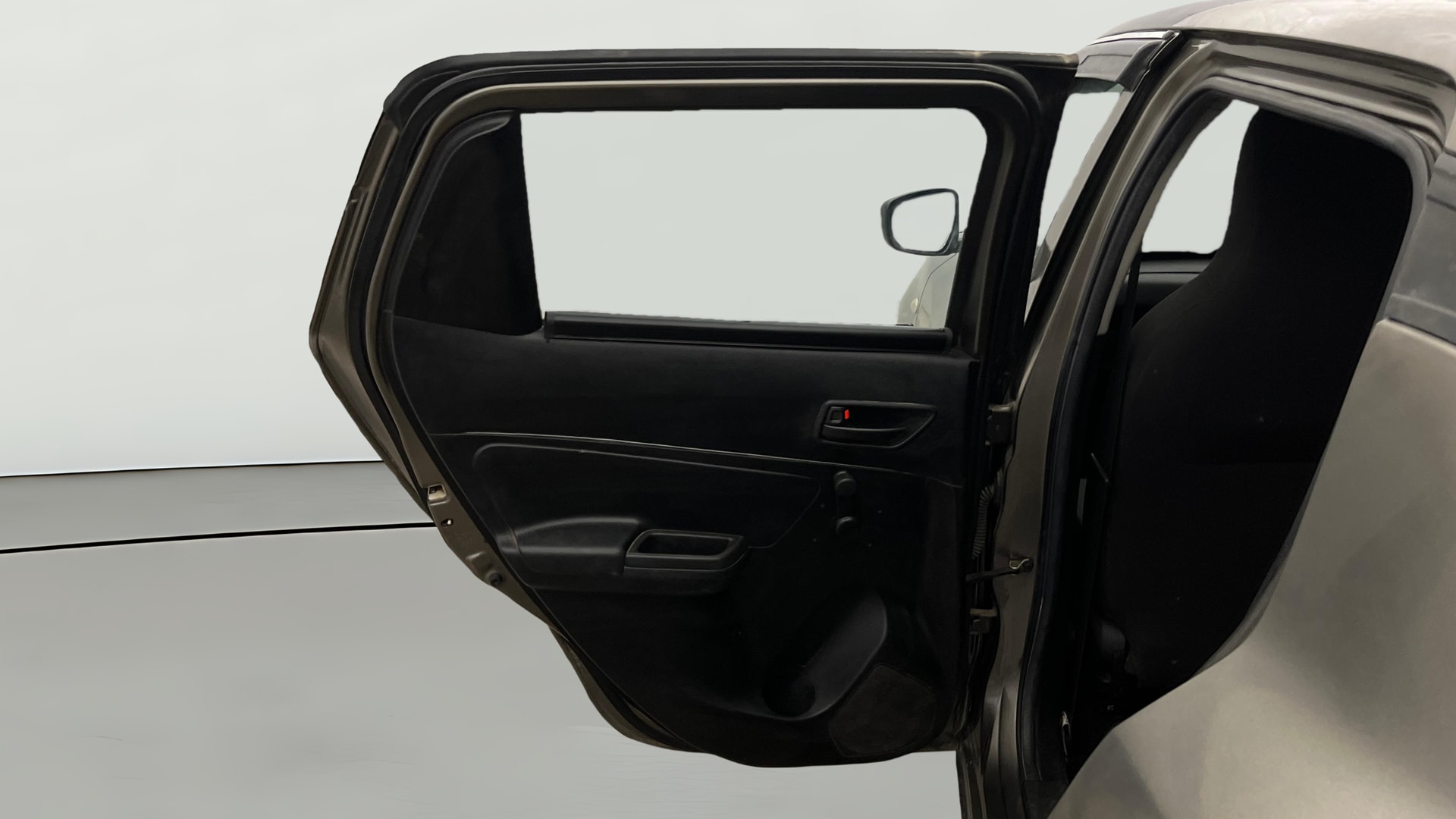 Used 2020 Maruti Suzuki 1000 Used 2020 Maruti Suzuki 1000