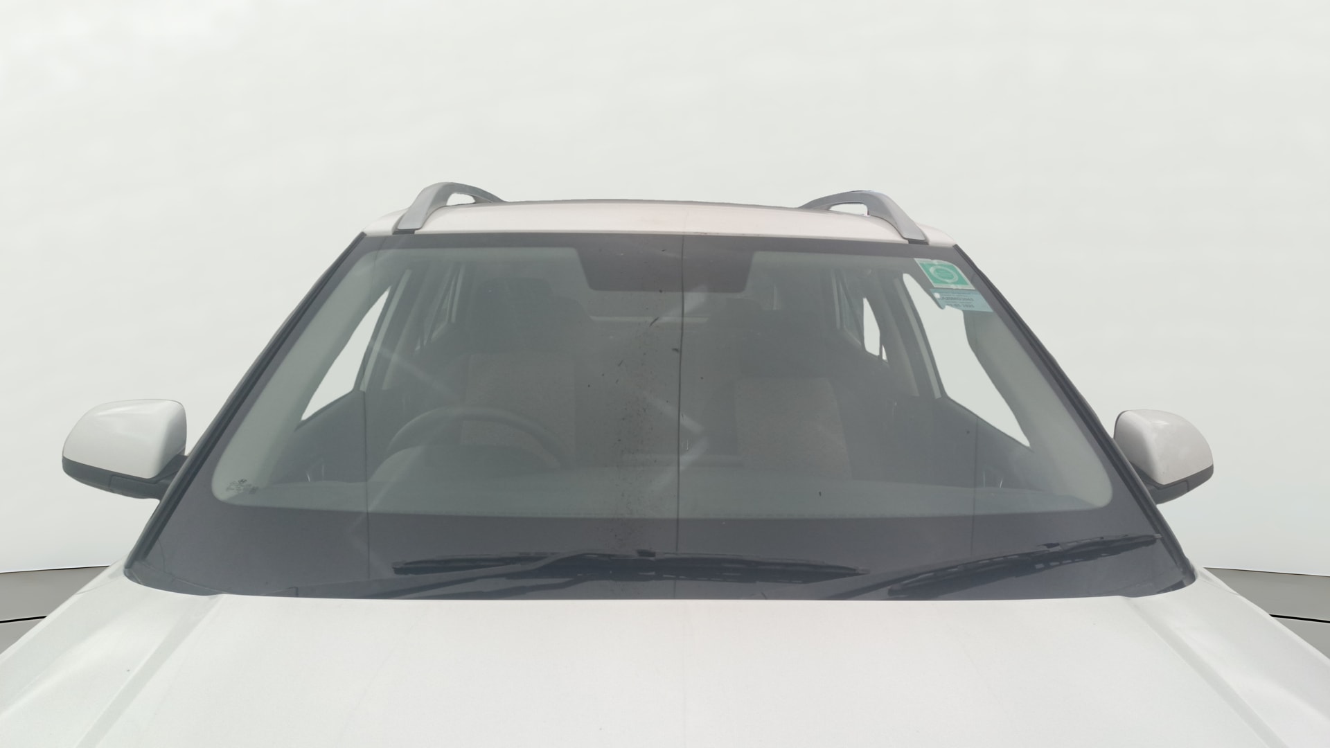 View 2025 Hyundai Venue E 1.2 Petrol BS IV Image 31 Used 2025 Hyundai Venue E 1.2 Petrol BS IV Image 31