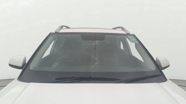 View Hyundai Venue Image 31 Used Hyundai Venue Image 31