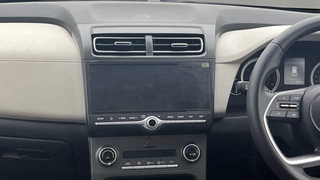 View Hyundai Creta Image 33 Used Hyundai Creta Image 33