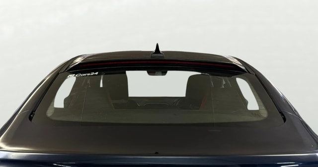 View Tata Tigor Image 4 Used Tata Tigor Image 4