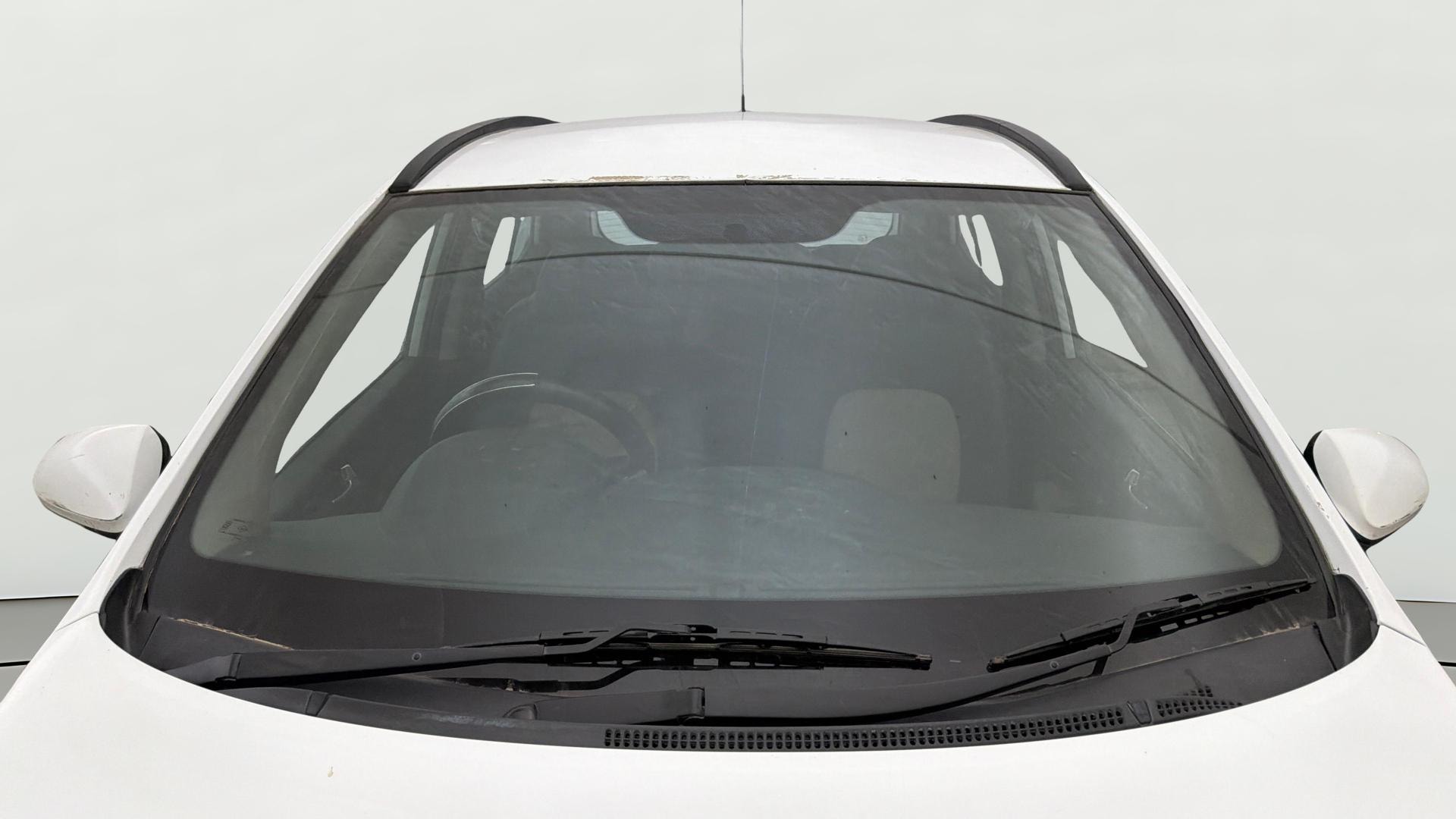 View 2019 Hyundai Grand i10 Sportz 1.2 Kappa Image 35 Used 2019 Hyundai Grand i10 Sportz 1.2 Kappa Image 35