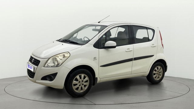 View Maruti Suzuki 1000 Image 34 Used Maruti Suzuki 1000 Image 34