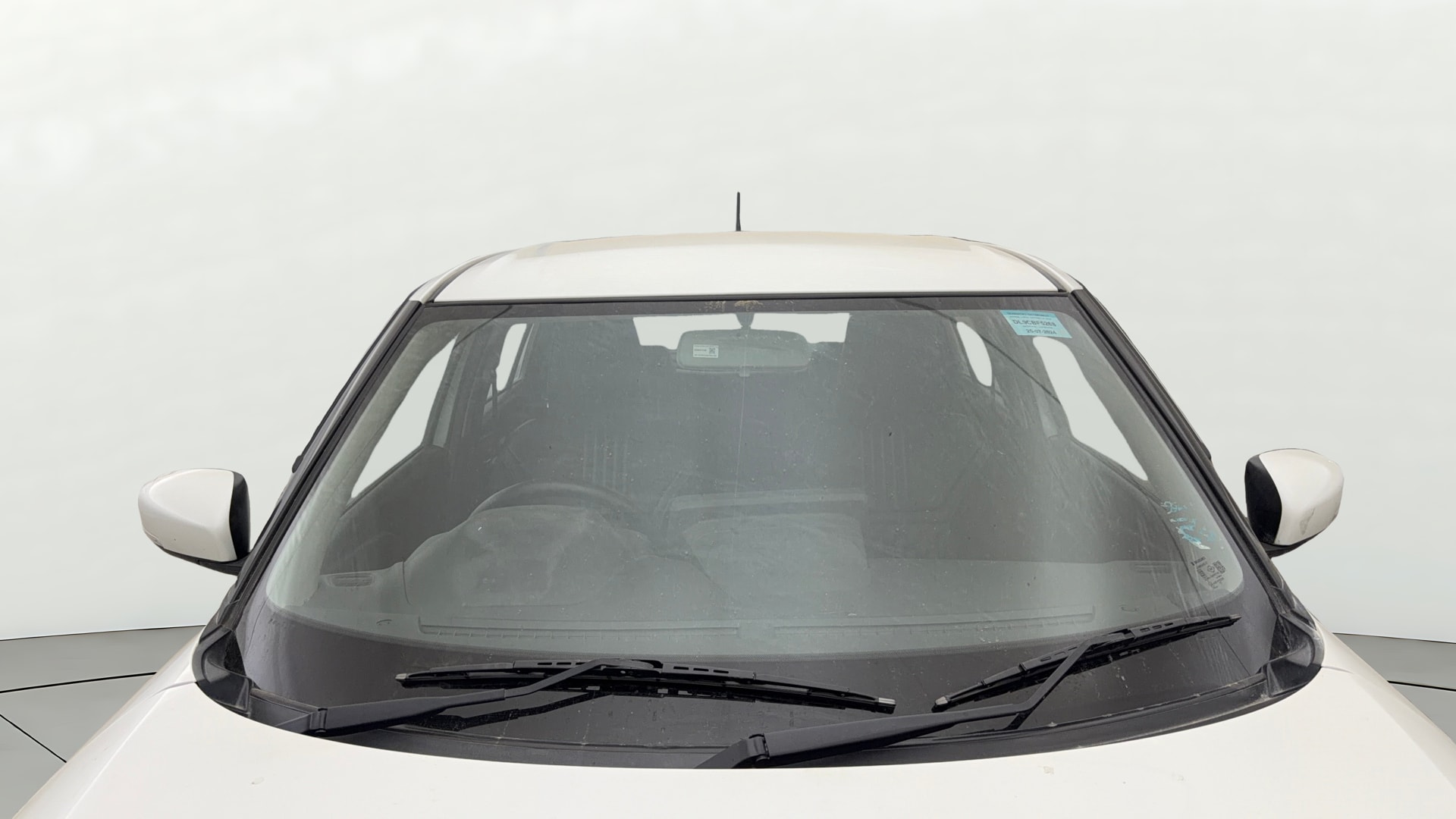 Used 2024 Maruti Suzuki 1000 Used 2024 Maruti Suzuki 1000