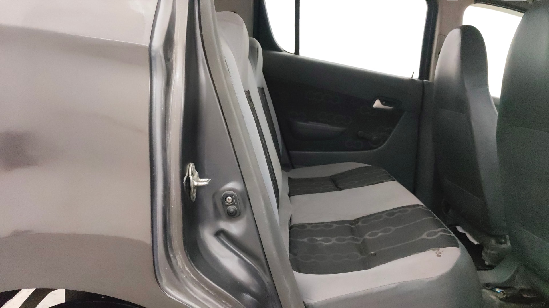 View 2014 Maruti Suzuki Alto 800 LX Image 28 Used 2014 Maruti Suzuki Alto 800 LX Image 28